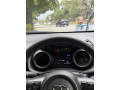 toyotayarisg-2021-model-2024-import-small-11