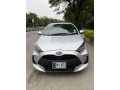 toyotayarisg-2021-model-2024-import-small-3