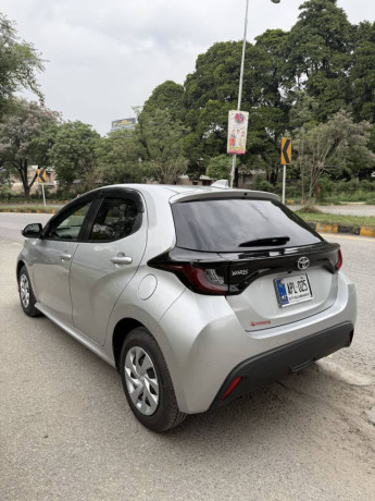 toyotayarisg-2021-model-2024-import-big-2