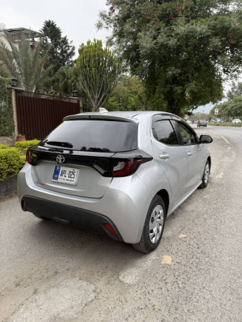 toyotayarisg-2021-model-2024-import-big-4