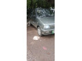 suzuki-mehran-vx-2014-model-small-2