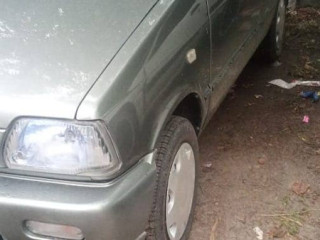 suzuki-mehran-vx-2014-model