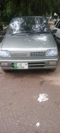 suzuki-mehran-vx-2014-model-big-1