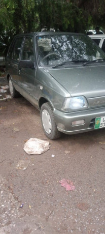 suzuki-mehran-vx-2014-model-big-2