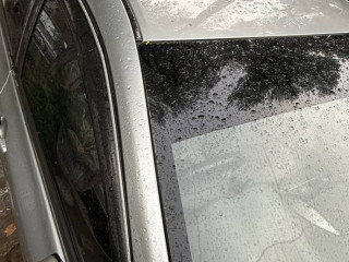 toyotaaltas-2010-sr-sunroof