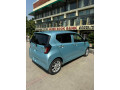 daihatsumira2021-model-2024-import-small-7
