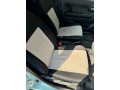 daihatsumira2021-model-2024-import-small-12