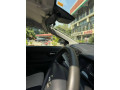 daihatsumira2021-model-2024-import-small-9