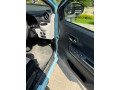 daihatsumira2021-model-2024-import-small-11