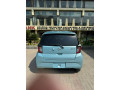 daihatsumira2021-model-2024-import-small-3