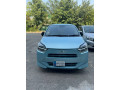 daihatsumira2021-model-2024-import-small-0