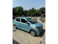 daihatsumira2021-model-2024-import-small-6
