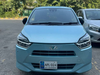 daihatsumira2021-model-2024-import