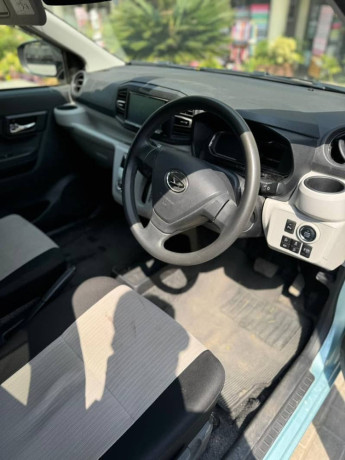 daihatsumira2021-model-2024-import-big-10