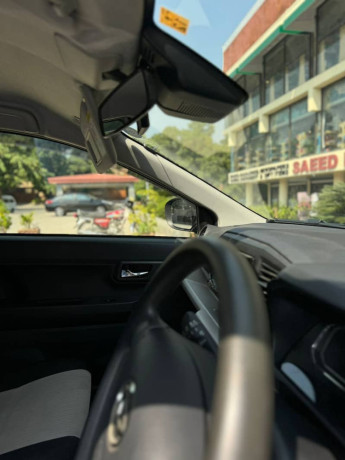 daihatsumira2021-model-2024-import-big-9