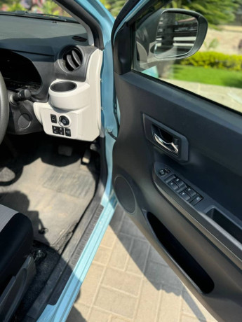 daihatsumira2021-model-2024-import-big-11