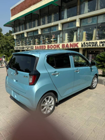 daihatsumira2021-model-2024-import-big-8