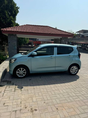 daihatsumira2021-model-2024-import-big-5