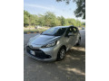toyotaaqua2021-model-2024-import-small-4