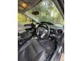toyotaaqua2021-model-2024-import-small-3