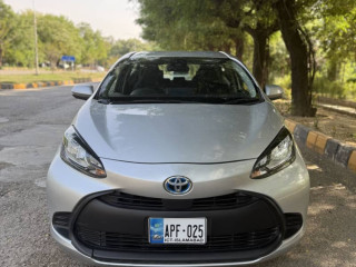 toyotaaqua2021-model-2024-import