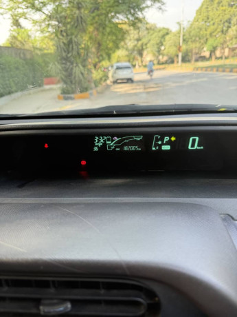 toyotaaqua2021-model-2024-import-big-2