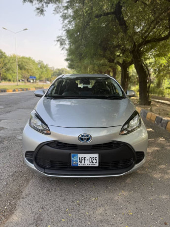 toyotaaqua2021-model-2024-import-big-0
