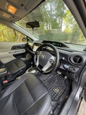 toyotaaqua2021-model-2024-import-big-3
