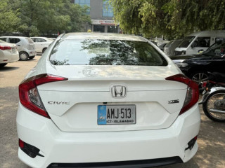 hondacivicturbo-2019-model