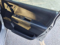 hondafreed2014-model-islamabad-small-1