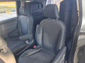 hondafreed2014-model-islamabad-small-5