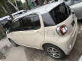 daihatsuboon-2019-model-small-2