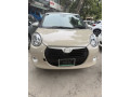 daihatsuboon-2019-model-small-0