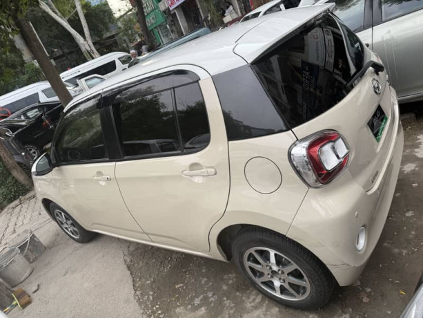 daihatsuboon-2019-model-big-2