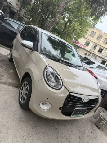daihatsuboon-2019-model-big-3