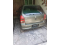 suzuki-alto-2008-3-peace-touch-small-3