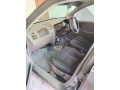 suzuki-alto-2008-3-peace-touch-small-7