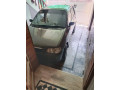 suzuki-alto-2008-3-peace-touch-small-13