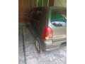 suzuki-alto-2008-3-peace-touch-small-4