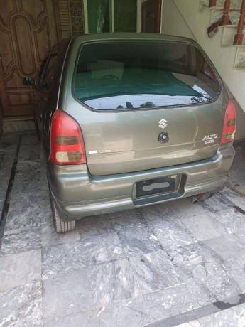 suzuki-alto-2008-3-peace-touch-big-11