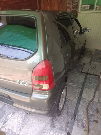 suzuki-alto-2008-3-peace-touch-big-10
