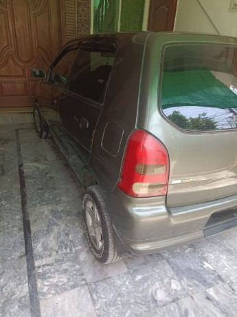 suzuki-alto-2008-3-peace-touch-big-8