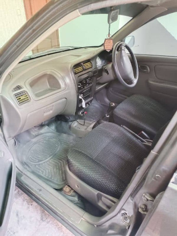 suzuki-alto-2008-3-peace-touch-big-0