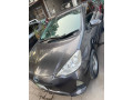 toyota-aqua-g-2013-model-2016-import-small-0