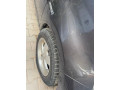 toyota-aqua-g-2013-model-2016-import-small-2