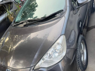 toyota-aqua-g-2013-model-2016-import
