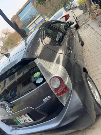 toyota-aqua-g-2013-model-2016-import-big-1