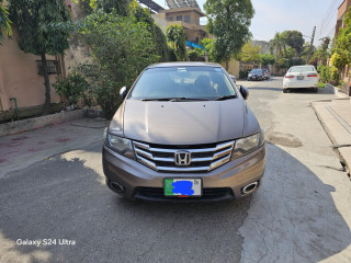 honda-city-2015-ivtec-manual