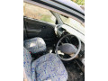suzuki-alto-vxr-2006-small-8