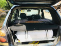 suzuki-alto-vxr-2006-small-7